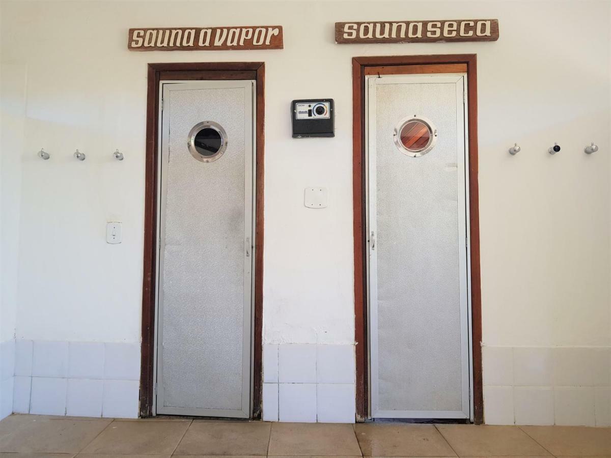 Casa Em Buzios Villa Екстериор снимка