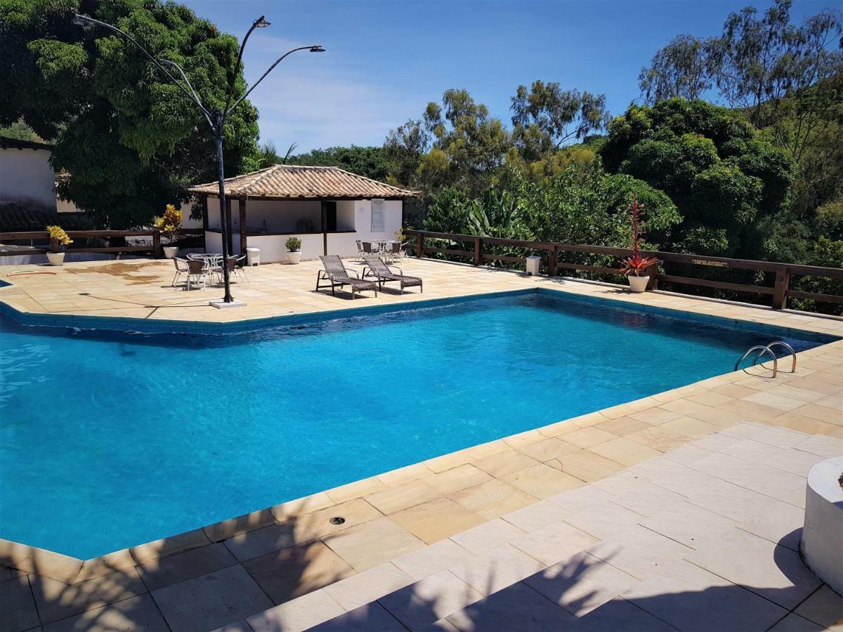 Casa Em Buzios Villa Екстериор снимка