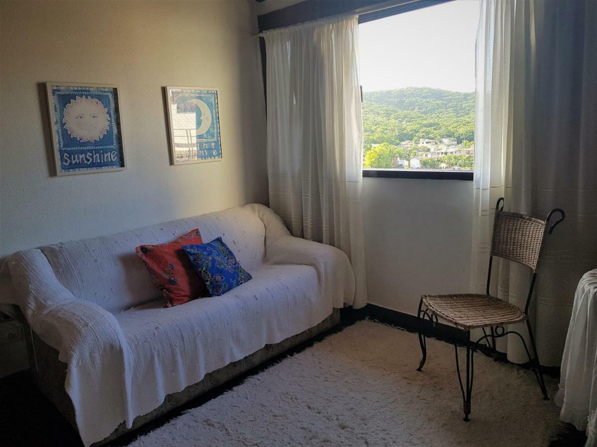 Casa Em Buzios Villa Екстериор снимка