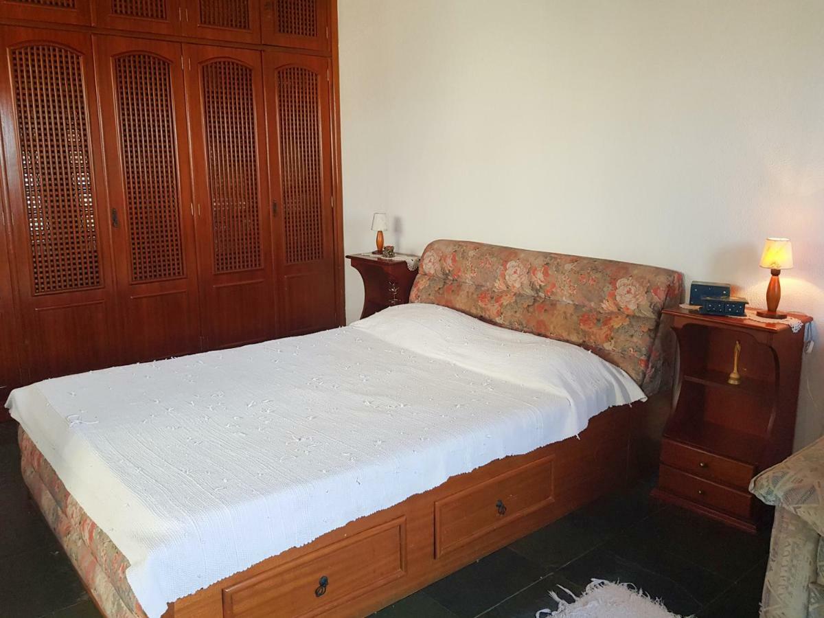 Casa Em Buzios Villa Екстериор снимка